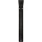 Ekena Millwork Edwards Wrought Iron Bracket, (Single center brace), Antiqued Pewter 1 1/2"W x 7 1/2"D x 10"H BKTM01X07X10SEDAPW - alternate 4